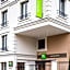 ibis Styles Clamart Gare Grand Paris
