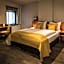 Hotel De Limbourg