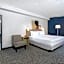 Spark by Hilton Bentonville