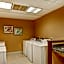 Residence Inn by Marriott Morgantown Medical Center Area
