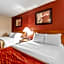 Quality Inn Seaman