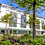 Hotel Kolding