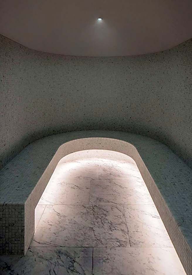 Skostredet Hotel & Spa
