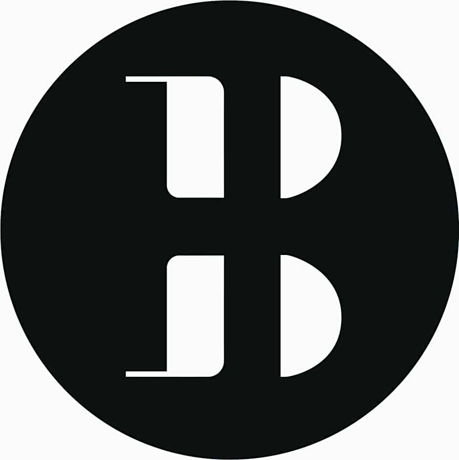 Dietrich-Bonhoeffer-Hotel Berlin Mitte