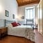 Residenza Il Villino B&B