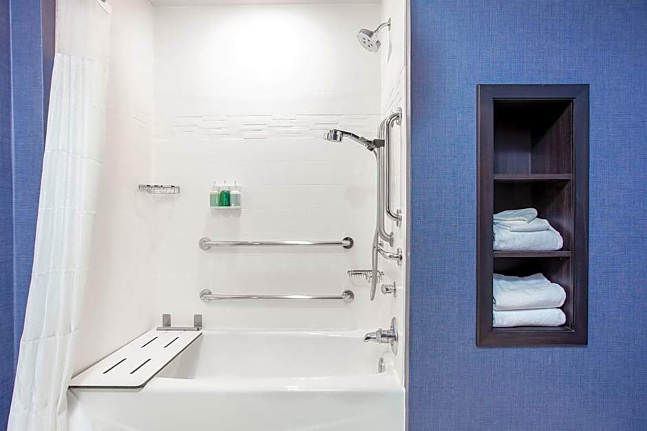 Residence Inn by Marriott Livermore