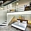 Happy Together By Kresna Hospitality