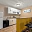 Quality Inn Wayne - Fairfield Area