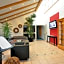 Landhotel Seerose