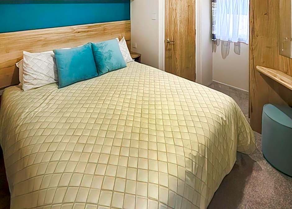 York House Holiday Park
