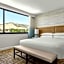 Salt Lake City Marriott University Park