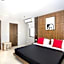 Amenity Apartel Samui