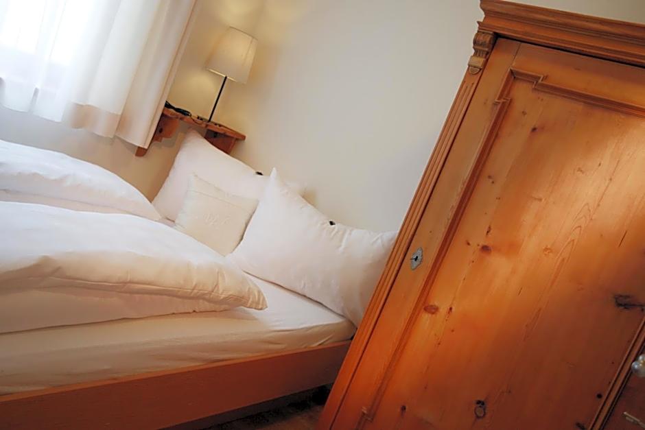 Hotel Fahrnberger