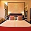 Hotel Surya Royal