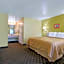 White Rock Inn