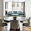 The Luxury Collection Hotel Manhattan Midtown
