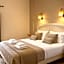 Areos Polis Boutique Hotel