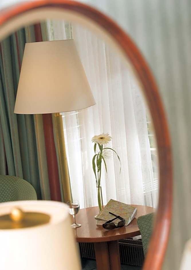 Maritim Hotel Bad Salzuflen