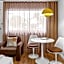 Top Spot Motel