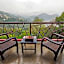 Wang Put Tan Boutique Hotel