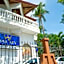 Hotel Mar Rey