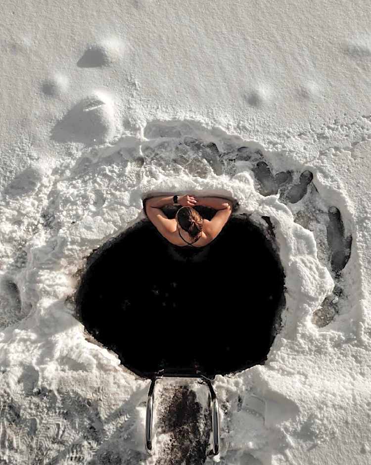 Preikestolen Hotel & BaseCamp