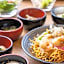 Dormy Inn Premium Nagasaki Ekimae