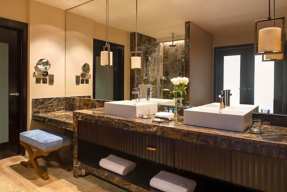 Kempinski Hotel Gold Coast City