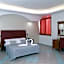 Hotel Stefano a Melito