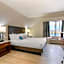Best Western Plus All Suites Inn