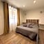 Residence Melody - Adult only