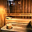 Hotel Sallaris Monteoru