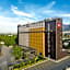 Ibis Bursa