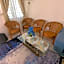 HOMESTAY IBUNDA Sabak Bernam