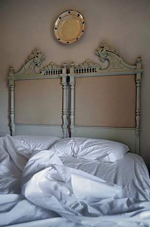 B&B La Casa Pugliese