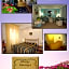 Hotel Ambrogini