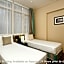 Best Western Plus Hotel Stellar