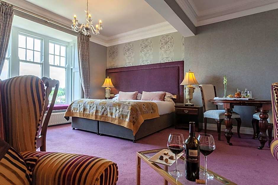 Killarney Randles Hotel