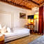 Bohemian Hotel