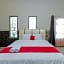 RedDoorz Plus @ Villa Bontes Batu