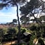 Villa Daniela