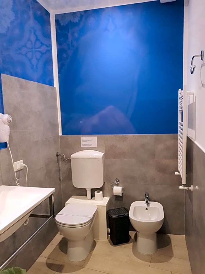 B&B Ponticello