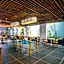 Liberta Seminyak Hotel
