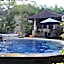 Suma Beach Hotel