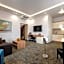 Hotel Garzon Plaza