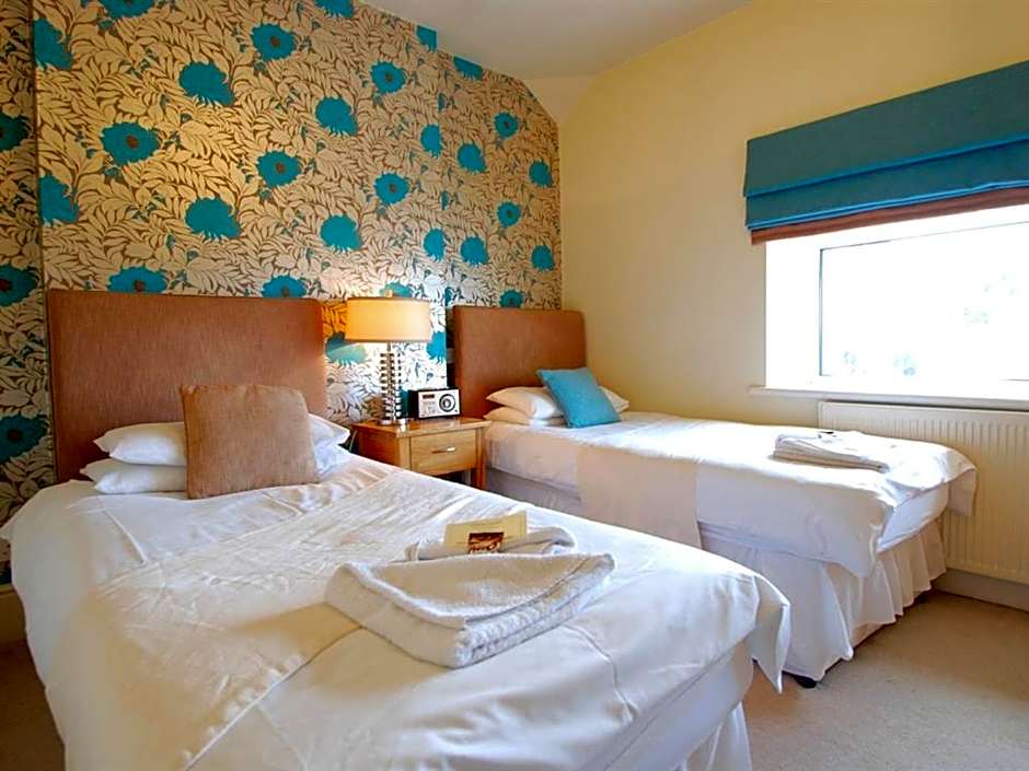 Photo 1 of 1 of Deluxe 2 Beds