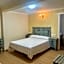 Hotel Chipiona