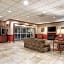 Ramada Hotel & Conference Center by Wyndham State College 