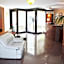 Hotel Cristal