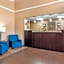 Comfort Inn Airport